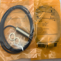 Capteur inductif tout nouveau IGS21A IGS306 IGS300 IGS308 IGS307, interrupteur de proximité en stock