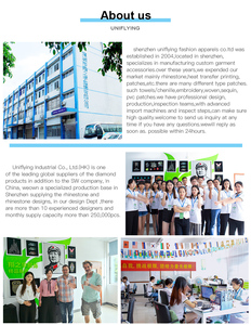 Chất lượng cao Flock truyền nhiệt số thể thao sắt trên Jersey - Product Image 4