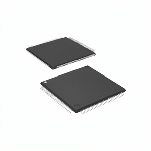 LFXP3C-4TN144C 144 LQFP Composants électroniques embarqués – Acheter en ligne – Original - Product Image 1