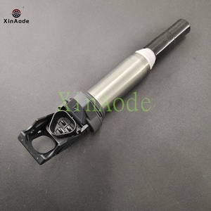 12 13 8 616 153 N52 N46 N55 E90 E60 E66 bobine d'allumage de qualité pour <span class=keywords><strong>BMW</strong></span> N52 E70 E71 F30 bobine d'allumage 12138616153 12137594937 - Product Image 3