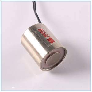 1.5w 5w 10w 10w קטן חזק dc <span class=keywords><strong>12v</strong></span> 24v צילינדר - Product Image 4