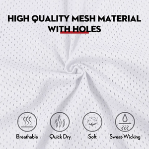Biểu Tượng Tùy Chỉnh Thăng Hoa Phòng Tập Thể Dục Quần Short Thêu Mens Quần Short Tùy Chỉnh Thoáng Khí 180-200gsm Lưới Lót Mùa Hè Tập Thể Dục Chạy Quần Short - Product Image 4