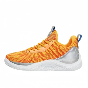 Chaussures <span class=keywords><strong>de</strong></span> <span class=keywords><strong>basket</strong></span>-ball pour hommes adultes <span class=keywords><strong>de</strong></span> grande taille, neuves, <span class=keywords><strong>de</strong></span> haute qualité, vente en gros, chaussures <span class=keywords><strong>de</strong></span> <span class=keywords><strong>basket</strong></span>-ball professionnelles - Product Image 1