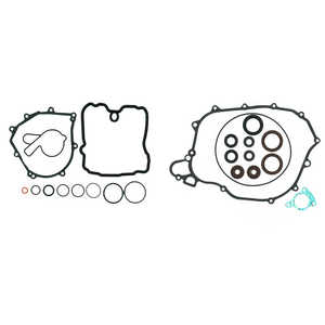 KTM SX-F 450 14-15 guarnizioni guarnizione inferiore per motocicli - Product Image 1