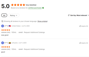 <span class=keywords><strong>Parfum</strong></span> de haute qualité pour hommes <span class=keywords><strong>100ml</strong></span> Eau de <span class=keywords><strong>Parfum</strong></span> EDT Longue tenue Floral Fruité <span class=keywords><strong>Parfum</strong></span> pour le corps Livraison rapide - Product Image 6