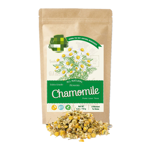 Té <span class=keywords><strong>de</strong></span> flores <span class=keywords><strong>de</strong></span> <span class=keywords><strong>manzanilla</strong></span> secas <span class=keywords><strong>de</strong></span> primera calidad En stock Flores <span class=keywords><strong>de</strong></span> <span class=keywords><strong>manzanilla</strong></span> Té <span class=keywords><strong>de</strong></span> hierbas Logotipo personalizado Té <span class=keywords><strong>de</strong></span> <span class=keywords><strong>manzanilla</strong></span> al por mayor - Product Image 4
