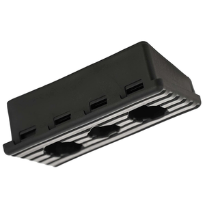 Soporte de Elevación para Vehículos Tesla Model S, <span class=keywords><strong>Número</strong></span> de Pieza 1009124-00-C, Hecho en China - Product Image 3