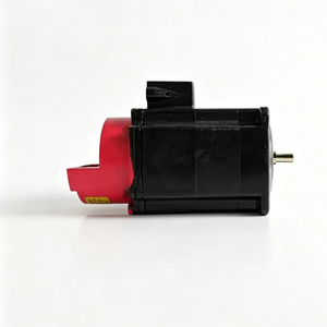 A06B-0371-B575 B577 Moteur Fanuc programmable, personnalisation complète, automatisation, vente chaude, haute performance, fiable, pièce stable - Product Image 4