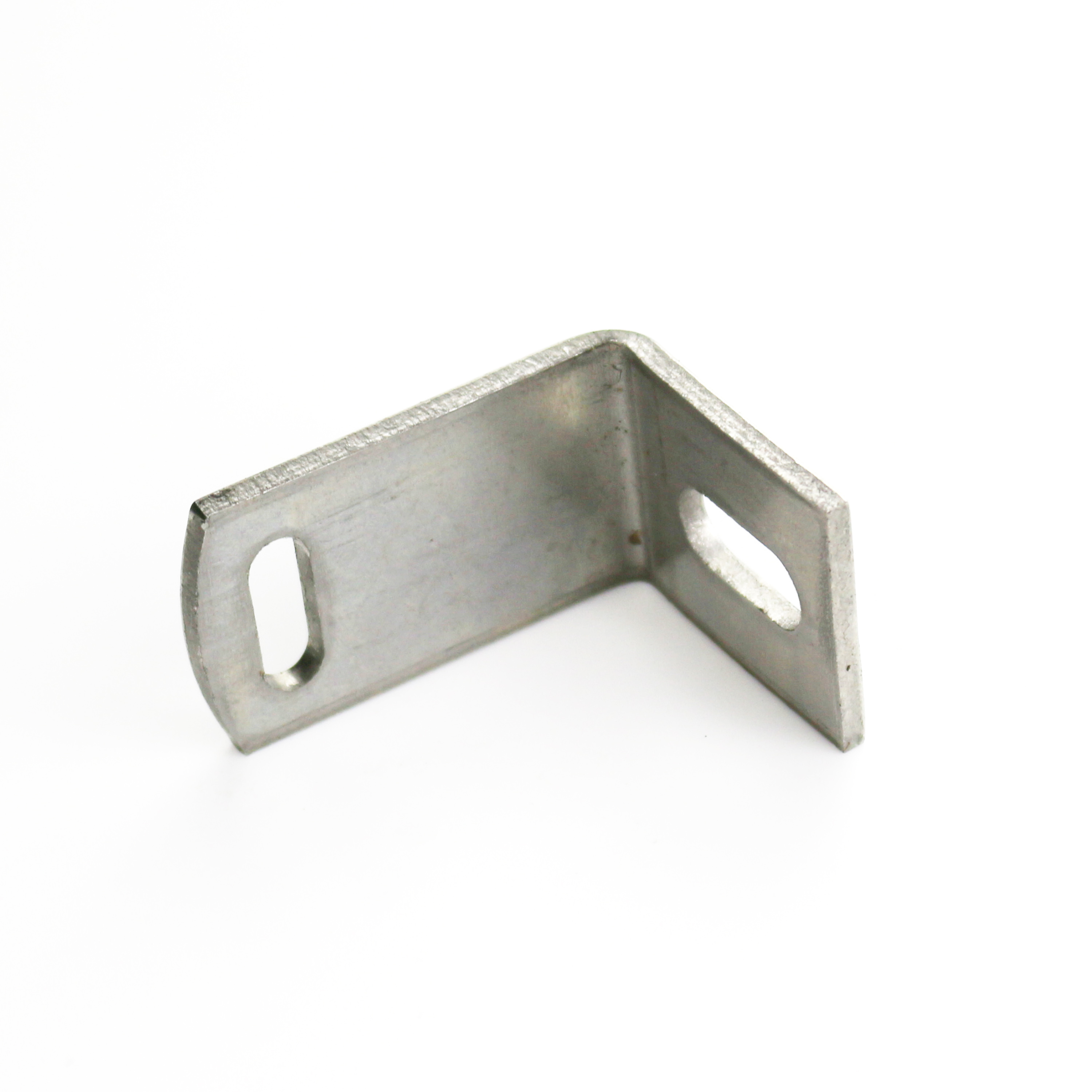Угол из нержавеющей стали SS201 SS 304 SS 316 Aojia fastenenrs, мраморный угол фиксации камня