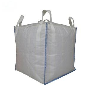 1 mt grey פורטלנד 42.5 astm c150 סוג 1p ארוז 1.5 mt שקית ג 'מבו - Product Image 3