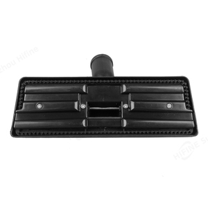 Aspiradora eléctrica universal <span class=keywords><strong>de</strong></span> 32mm, piezas <span class=keywords><strong>de</strong></span> cepillo <span class=keywords><strong>de</strong></span> suelo, repuesto <span class=keywords><strong>de</strong></span> plástico para coches, vehículos recreativos, garajes y hogares - Product Image 3