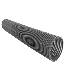 Kit <span class=keywords><strong>de</strong></span> alcantarillado <span class=keywords><strong>de</strong></span> aserrín al vacío <span class=keywords><strong>de</strong></span> descarga agrícola verde <span class=keywords><strong>de</strong></span> 8 pulgadas manguera <span class=keywords><strong>de</strong></span> succión <span class=keywords><strong>de</strong></span> PVC con adaptador - Product Image 5