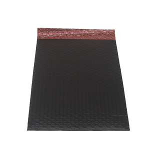 Sobres de Burbuja YP-<span class=keywords><strong>P5</strong></span> Ecológicos, Bolsas de Embalaje de Color para Envío, Sobres Acolchados para Joyería - Product Image 1