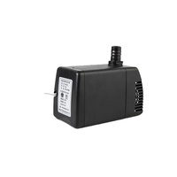 Générateur Tianhao 220V 380V, refroidisseur d'air, pompe Submersible pour Machine à glace