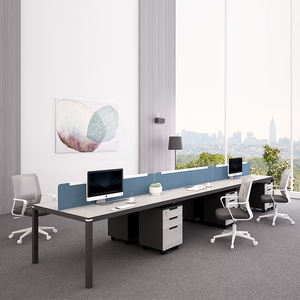 Mobilier De bureau Canapé <span class=keywords><strong>yamaha</strong></span> <span class=keywords><strong>psr</strong></span>-<span class=keywords><strong>sx900</strong></span> d'arrangeur - Product Image 4