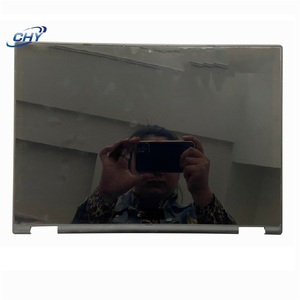 เปลี่ยน14.0 "แล็ปท็อปสัมผัสหน้าจอแอลซีดีสำหรับ <span class=keywords><strong>ACER</strong></span> <span class=keywords><strong>Spin</strong></span> <span class=keywords><strong>3</strong></span> <span class=keywords><strong>SP314</strong></span>-51 <span class=keywords><strong>Sp314</strong></span>-<span class=keywords><strong>52</strong></span> N17W5จอแสดงผลที่มีกรอบ - Product Image 2