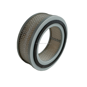 Mengma P-CE05-532 Nuevo Filtro de Aire para Compresores Industriales y Repuestos - Product Image 2