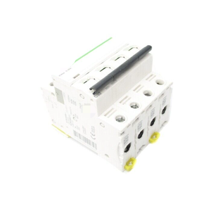 A9f64432 32a 400v Nsnp New Original Ready Stock Automation Plc - Product Image 1