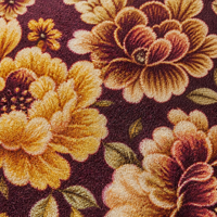 Tapis moderne antidérapant imprimé, lavable, pour salon, motif HD, tapis de chambre à coucher doux, tapis de moquette pleine surface