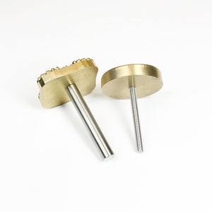 Personaliza tu Propio Sello de Cera para Invitaciones de Boda y Papel - Product Image 6