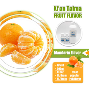 น้ำปรุงแต่งรสสตรอว์เบอร์รีเข้มข้น ยี่ห้อเซียน สำหรับอาหาร เครื่องดื่ม เค้ก ลูกอม ไอศกรีม - Product Image 4