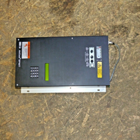 Plc Ers Gmbh Aircoolplus Sp52t2 Voir les photos pour la garantie du produit