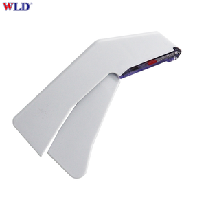 ทิ้งผิวเย็บกระดาษ55 Remover - Product Image 4