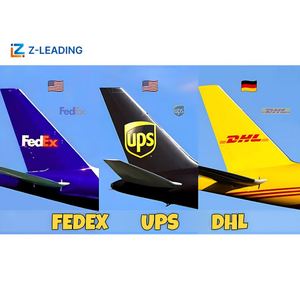 Z-Leading Logistics Chine France Paris Projet de transport de marchandises LCL+<span class=keywords><strong>Express</strong></span> Manipulation des marchandises dangereuses Assistance 24h/24 et 7j/7 Assurance 1 jour - Product Image 1