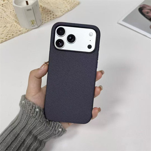 Coques de protection de luxe en TPU+PC tressé de haute qualité <span class=keywords><strong>pour</strong></span> <span class=keywords><strong>iPhone</strong></span> 17 16 15 14 13 12 <span class=keywords><strong>11</strong></span> avec couvercle de chargement magnétique sans fil - Product Image 6
