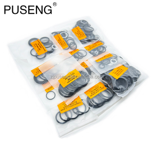 259-7464เหมาะสำหรับ CAT320D หนอนผีเสื้อ <span class=keywords><strong>CAT336D2</strong></span>ชุดควบคุมวาล์วหลัก - Product Image 2