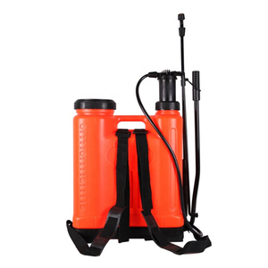 <strong>20L</strong> Backpack <strong>Sprayer</strong> Agriculture <strong>Chemical</strong> - Product Image 5