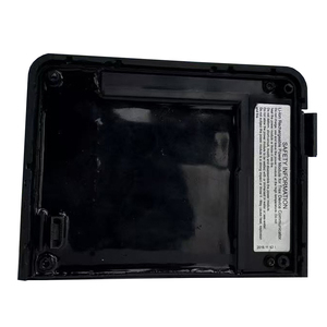 แบตเตอรี่ลิเธียมไอออนแบบชาร์จได้ TREX 0002 1211 ความจุ 4400mAh สำหรับอุปกรณ์สื่อสาร อะไหล่พลาสติก 7.2V 0002 1211, แบตเตอรี่ TREX 0002 1211 - Product Image 6