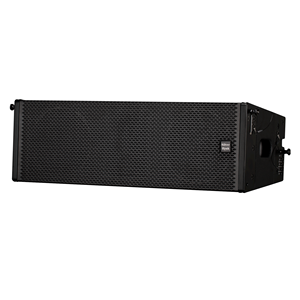 Profesional 1000W Dual <span class=keywords><strong>15</strong></span> inci pasif dua arah <span class=keywords><strong>Line</strong></span> <span class=keywords><strong>Array</strong></span> Speaker sistem klub malam Speaker musik bertenaga fungsi penggunaan luar ruangan - Product Image 3