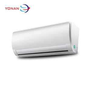 Climatiseur mural split 230V 60Hz, unité de climatisation 2 tonnes, Moyen-Orient, unité split 2 tonnes - Product Image 4