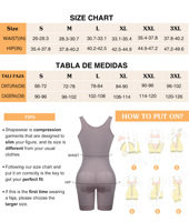 2020 nouveauté taille haute corps Shaper bout à bout taille formateur Shapewear contrôle ferme body pour femmes grande taille respirant
