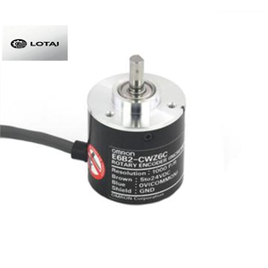 360 पी/आर 2 मीटर E6B2-CWZ6C - Product Image 1