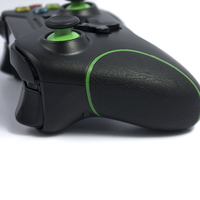 Controlador de juegos Honcam para Microsoft Xbox One S