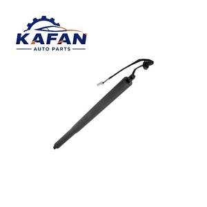 9828629780 Supporto Elettrico Sinistro per Portellone Posteriore, Sostituzione Ammortizzatore a Gas per <span class=keywords><strong>Opel</strong></span> <span class=keywords><strong>Grandland</strong></span> X 2017- con Garanzia di 1 Anno - Product Image 2