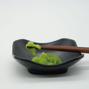 Offre Spéciale de restaurant japonais en gros bon marché Sachet de <span class=keywords><strong>sushi</strong></span> à emporter 2.5g pâte de <span class=keywords><strong>wasabi</strong></span> - Product Image 2