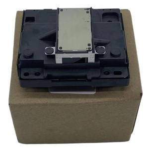 Tête d'impression d'imprimante F197000 compatible avec <span class=keywords><strong>Epson</strong></span> <span class=keywords><strong>Stylus</strong></span> ME960 SX438W TX420 <span class=keywords><strong>Sx420w</strong></span> TX420W SX425W SX430W PX205 ME350W ME535W PX-047A - Product Image 3