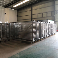 Incubateur pour œufs de poulet 200, 500, 100, 5000, 10000 unités, machine couveuse entièrement automatique, pour vente, prix usine