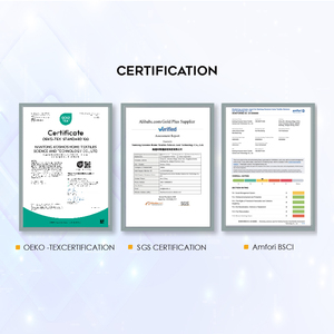 Cho kosmos sang trọng thanh lịch Jacquard 8-mảnh bedding Set tùy chỉnh phong cách hiện đại Comforter với 200tc dệt Polyester 8 cái - Product Image 6