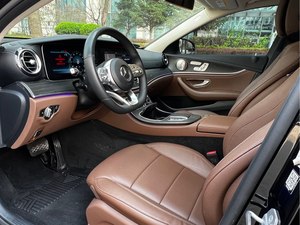 Auto Usate Mercedes <span class=keywords><strong>Benz</strong></span> Classe <span class=keywords><strong>E</strong></span> 2020, Auto Usate Mercedes <span class=keywords><strong>Benz</strong></span> <span class=keywords><strong>E</strong></span>, Auto Usate Mercedes <span class=keywords><strong>Benz</strong></span> in Vendita - Product Image 6
