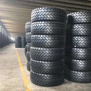 Hilo pneu da marca otr grader 20.5/70-16, 33.25r29 otr 23 .5-25