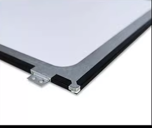 MNE007ZA1-2 Tampilan Layar Lcd Berkualitas Baik untuk Lenovo X1Carbon Gen9 - Product Image 4