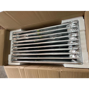 804208-002 M200FGE-L20 <span class=keywords><strong>20</strong></span> "1600*900 LVDS 30พินสำหรับจอแสดงผล3011แบบออฟติเพล็กซ์ของ <span class=keywords><strong>Dell</strong></span> - Product Image 2