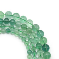 Bracelet en calcédoine pour femme, motif racine de lotus 7A, vente en gros, directement de l'usine