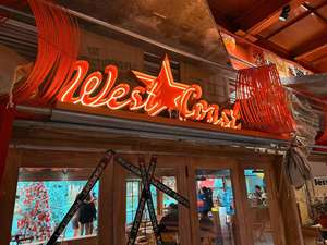 Insegna al Neon LED Personalizzata 'Buon Compleanno' di Alta Qualità, Alimentata a Corrente, Impermeabile IPx6, Controllata via Bluetooth, Decorazione per Scuole e Casa - Product Image 3