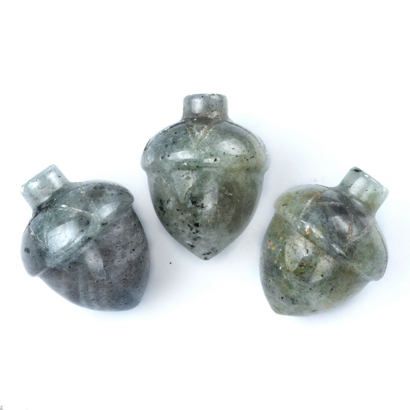 Labradorite