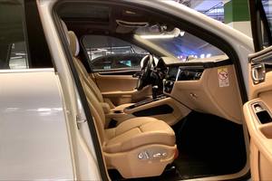 Autos Usados en Perfectas Condiciones, <span class=keywords><strong>Porsche</strong></span> <span class=keywords><strong>Macan</strong></span> <span class=keywords><strong>S</strong></span> SUV 2024, Listos para Enviar - Product Image 3